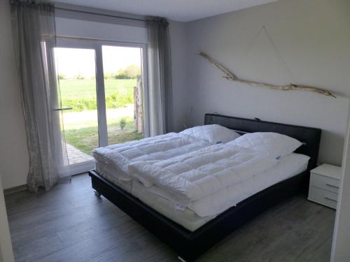 Haus Kranichfeld Wohnung T