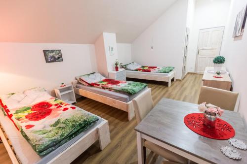 Agroturystyka Nad Łąkami - image 8