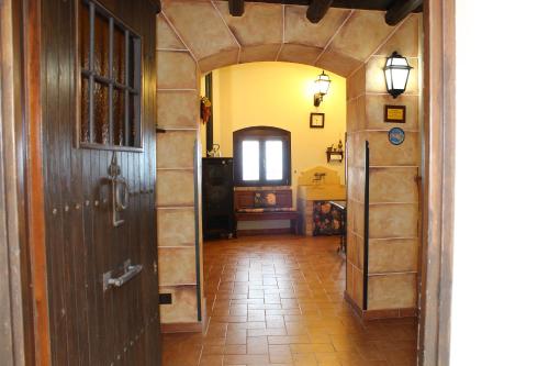 Casale Maddalena