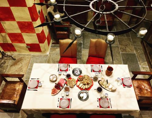 Confrérie du Moyen Âge - image 14