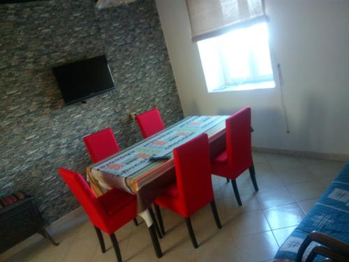  Nevera Apartments Pašman,Banj in Banj