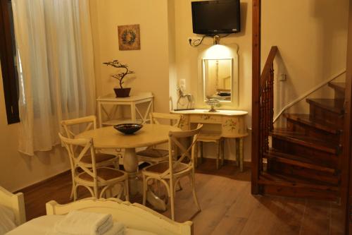 Doge Traditional Hotel - image 2