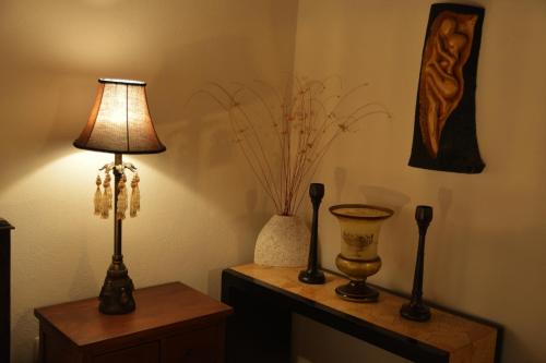 Doge Traditional Hotel - image 8