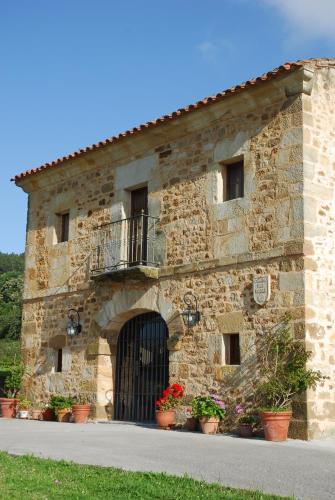 Posada Camino del Norte