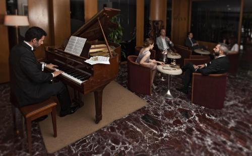 Hotel Best - main image