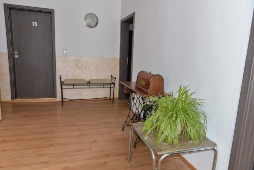 Hotel Ristorante Rostica - main image