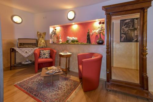 Hotel Ristorante Rostica - image 3