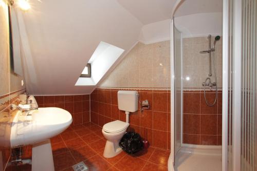 维拉阿克维拉酒店 维拉阿克维拉酒店