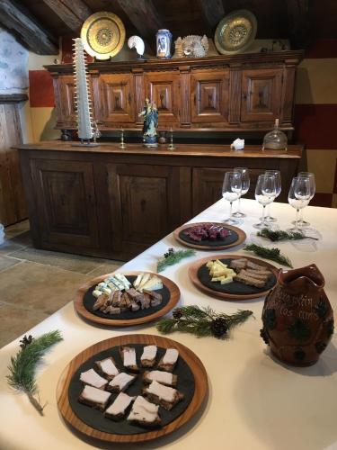 Confrérie du Moyen Âge - image 7