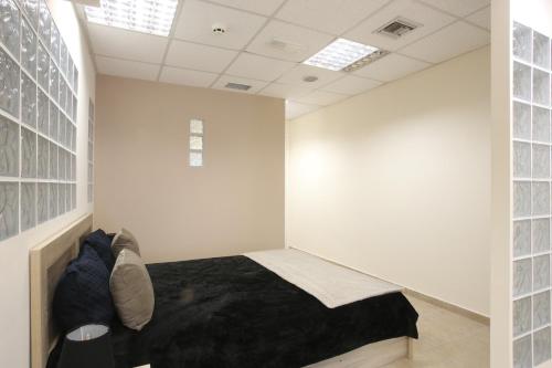 GK Airport Suites - Free Shuttle