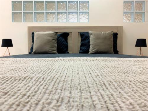 GK Airport Suites - image 5