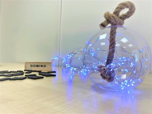 GK Airport Suites - image 12