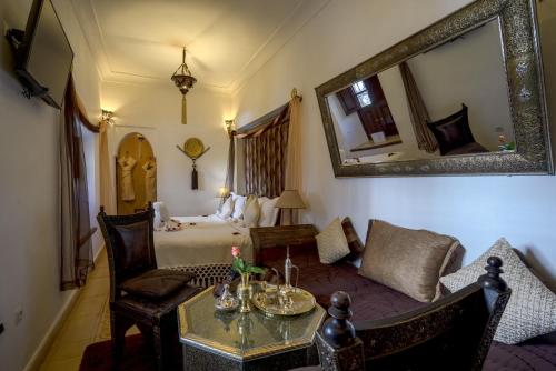 Riad Anabel - image 7