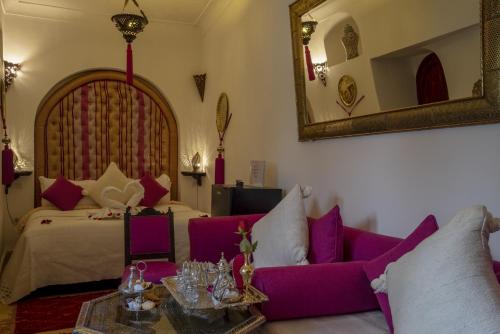 Riad Anabel - image 10