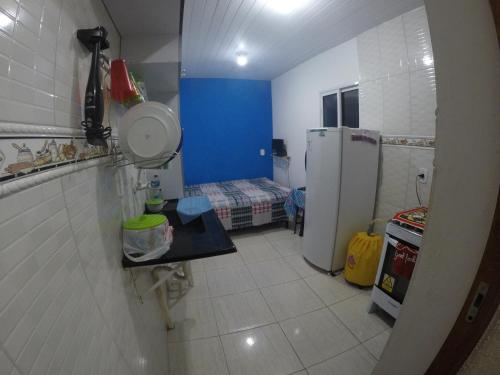 Superior Apartment image 1