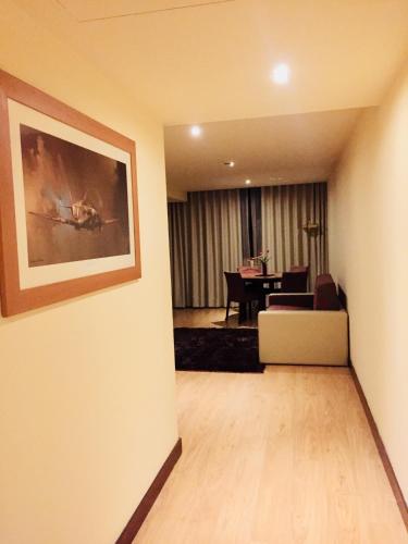 Palace Hotel e SPA Monte Rio, 3660-688 Termas de Sao Pedro do Sul