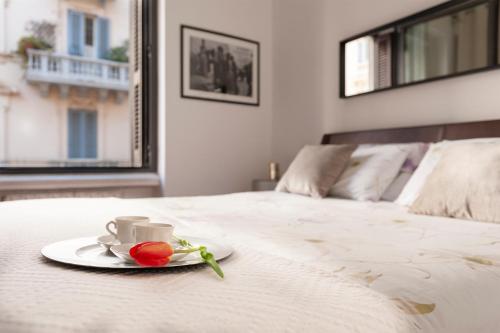 Via Bozzi Luxury Home 1