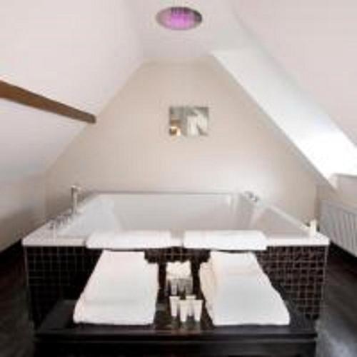 Sanctum On The Green Hotel photo 4