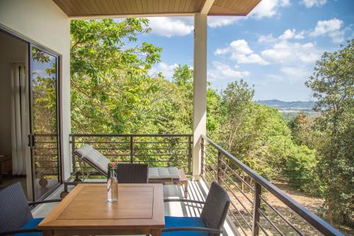 Ranis Lodge - Photo 2