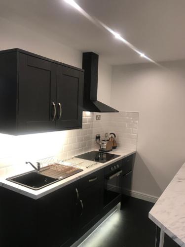 Shores Holiday Apartments - image 8