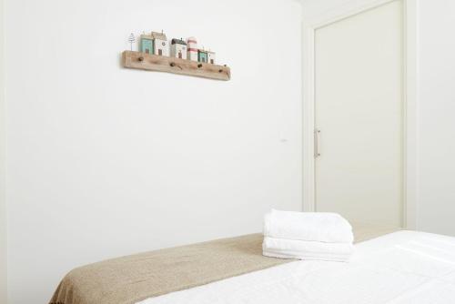 BALENTZIAGA Getaria apartamentua 5