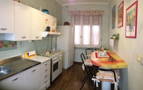 B&B Le 4 stagioni - Caluso