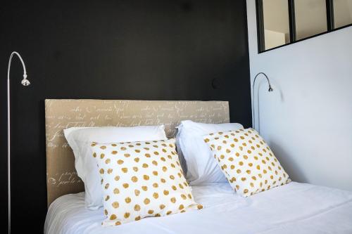 BLAISE RAYNAL #3 - Cachette d'artistes - 2 personnes - image 6