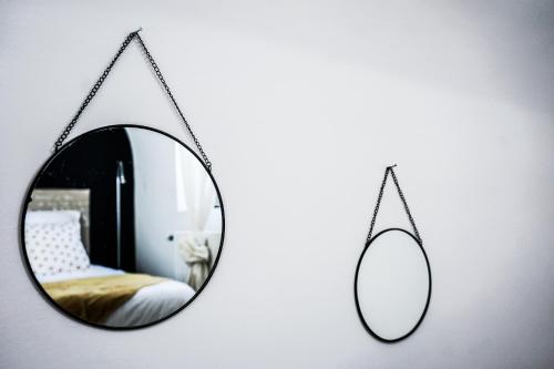 BLAISE RAYNAL #3 - Cachette d'artistes - 2 personnes - image 3