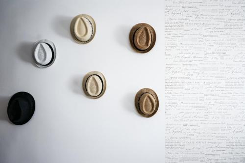 BLAISE RAYNAL #3 - Cachette d'artistes - 2 personnes - image 13