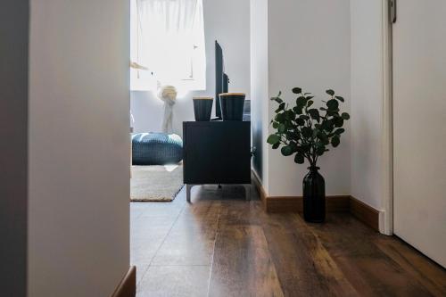 BLAISE RAYNAL #3 - Cachette d'artistes - 2 personnes - image 9