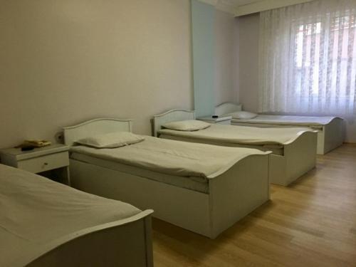  SARAY OTEL in Amasya