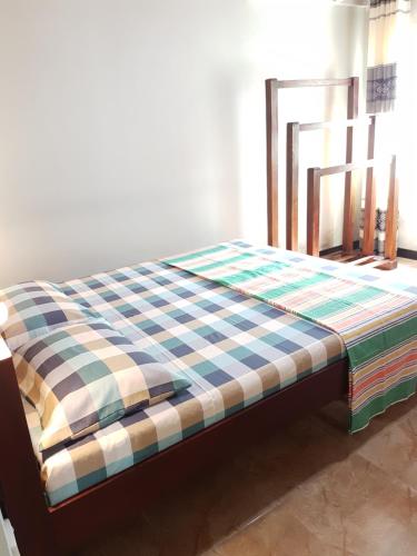 Blue Pearl Home Stay