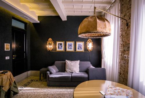 Apartments Agave-Aloe-Adenia, Florenz