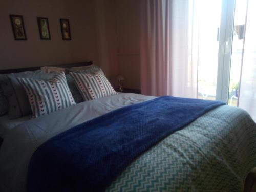  Steves apartment, Pension in Ioannina