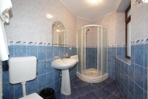 维拉阿克维拉酒店 维拉阿克维拉酒店