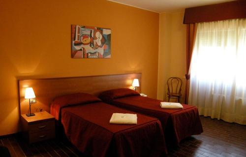 Hotel Forum - image 11