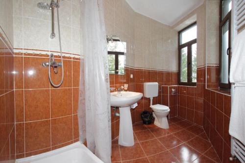 维拉阿克维拉酒店 维拉阿克维拉酒店