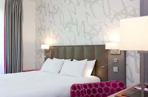 Hotel Massena - image 11
