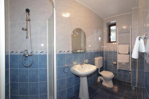 维拉阿克维拉酒店 维拉阿克维拉酒店