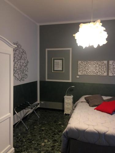Gio&Gio little house, Genua (Foto 4)