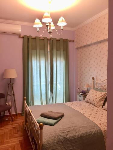 THE HOUSE OF LAVENDER, Athens (photo 7)