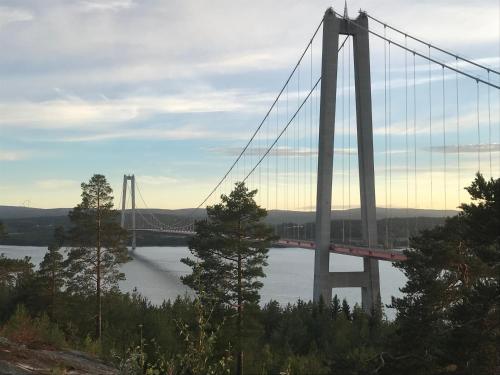 Snibben Höga Kusten - image 6