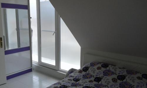 Sagittarius Apartment, Kyustendil
