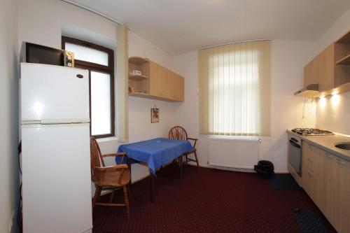 维拉阿克维拉酒店 维拉阿克维拉酒店