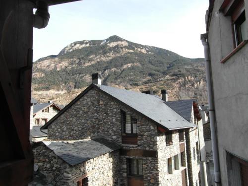 B08 - Mayor 22 3º - Villmor - image 7
