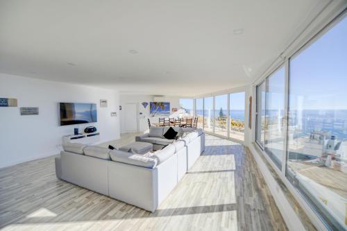 Penthouse Apartment image 7