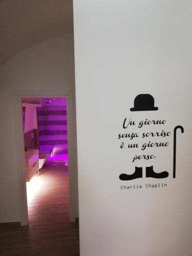 B&B San Vito