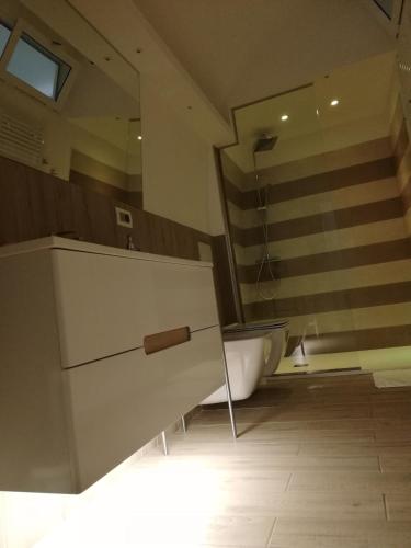 B&B San Vito