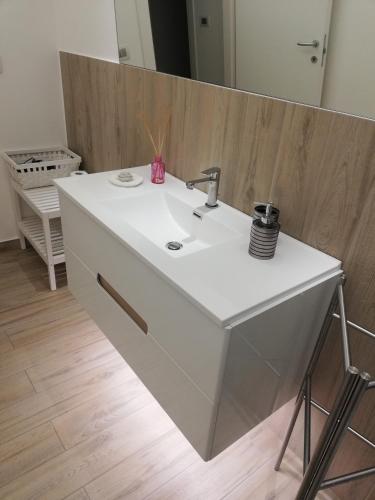 B&B San Vito