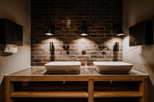 Timehouse Serviced Apartments - image 14